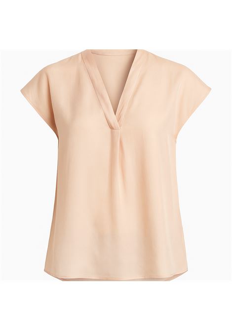 Blusa da donna ALESSIA SANTI | Bluse | 511SD45019S2828